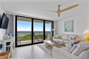 One Seagrove Place 0208